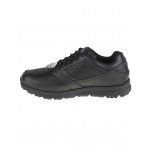 7s Skechers 77156EC-BLK Nampa Work Relaxed fit - total-black